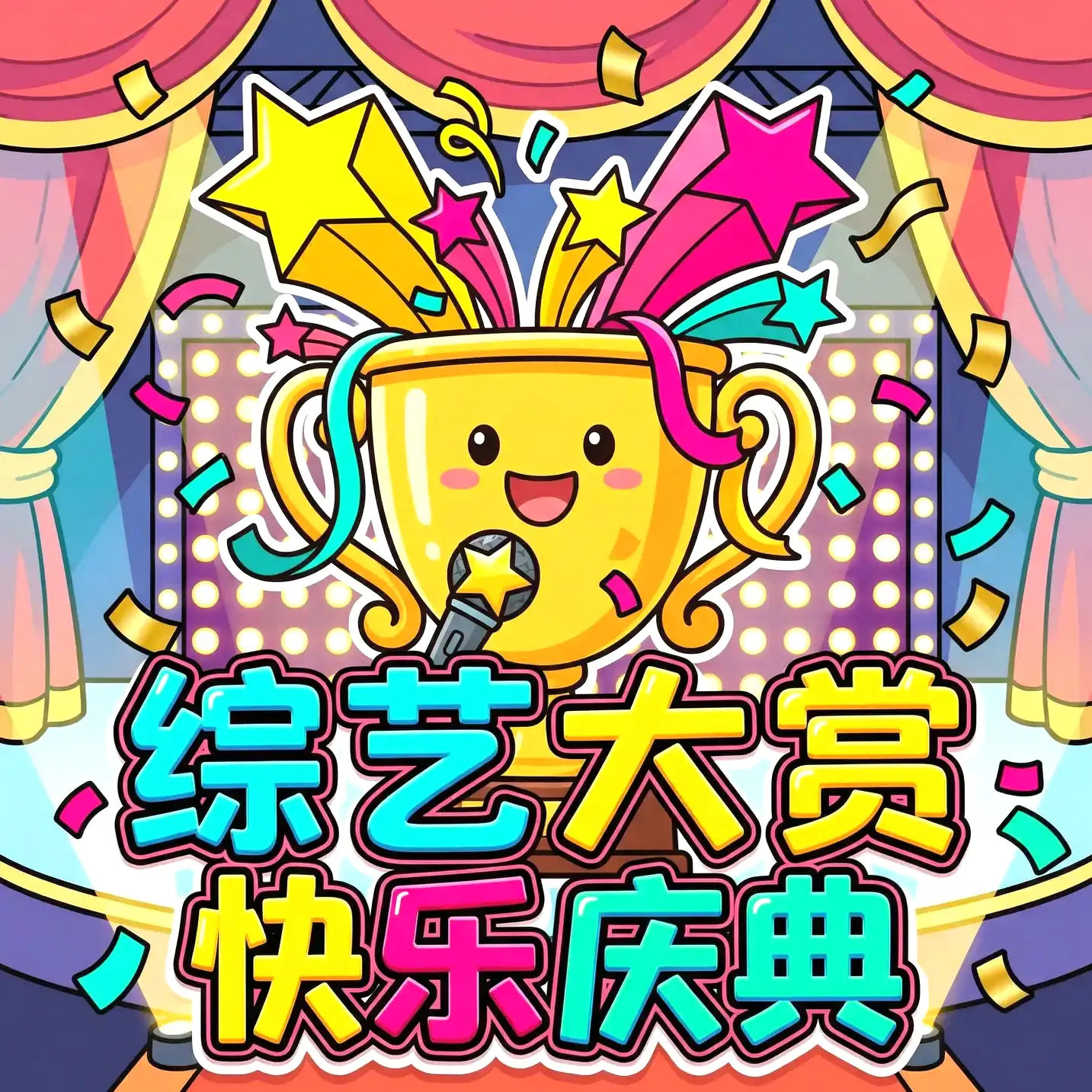 h动漫 综艺花絮独家