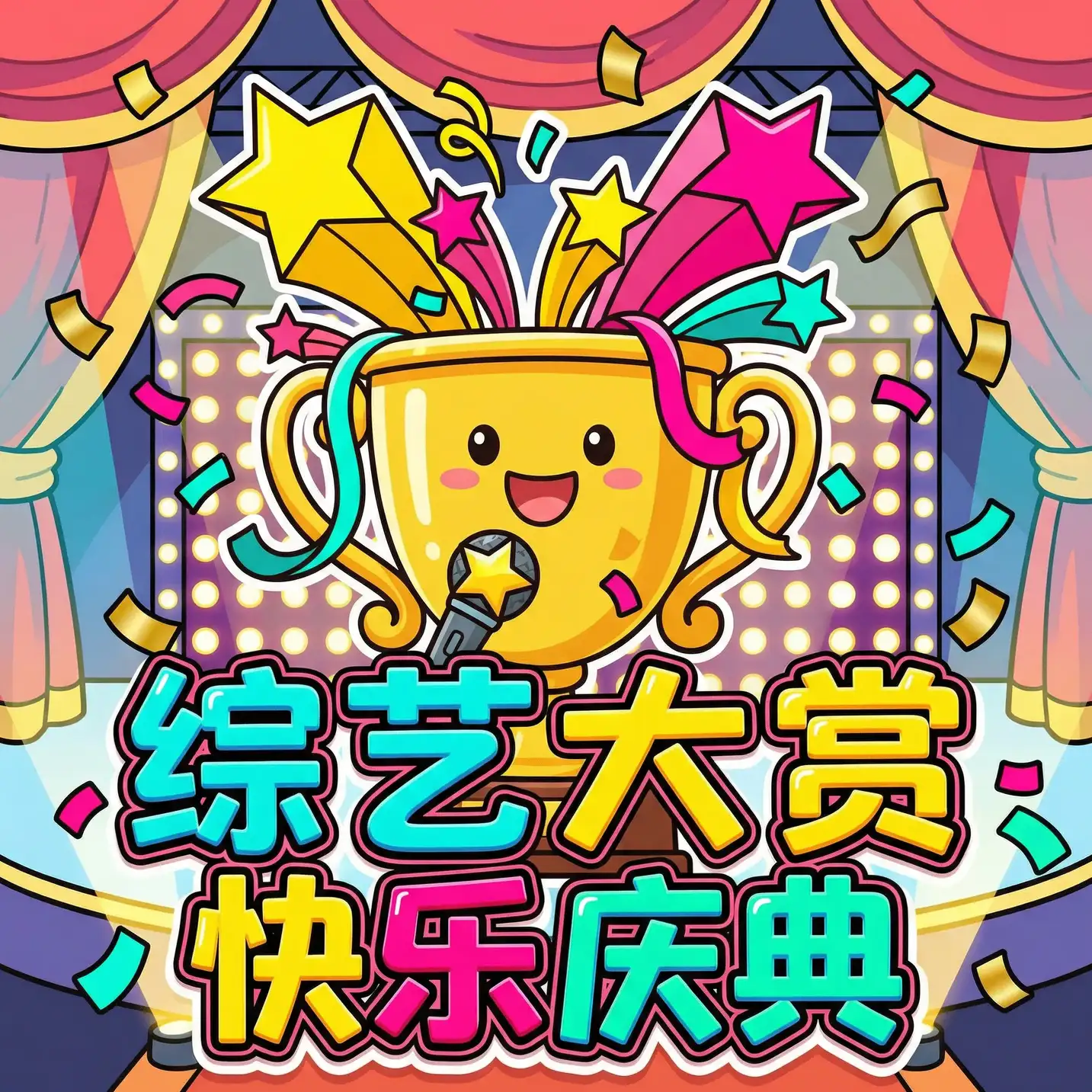 h动漫 综艺拍摄花絮