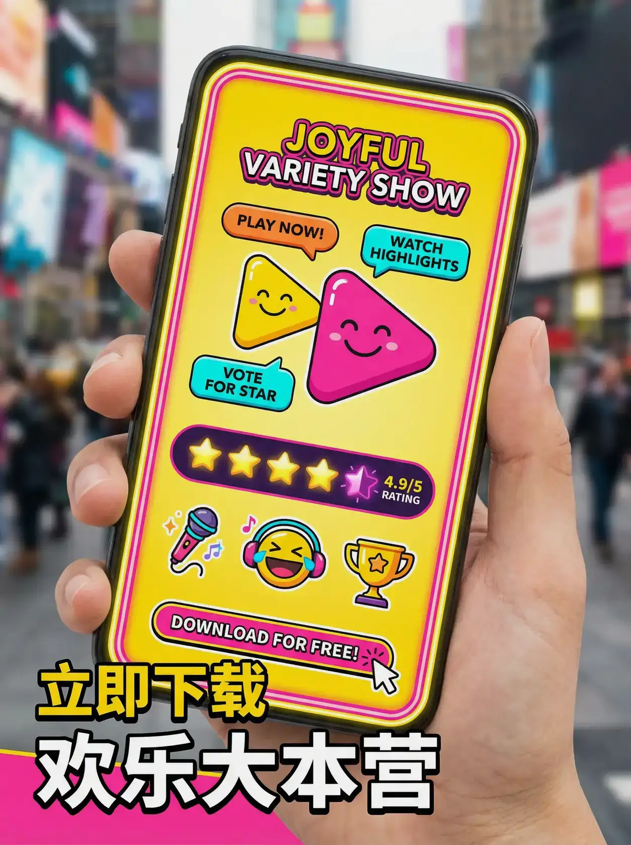 h动漫 新综艺推荐 - 极限生存家